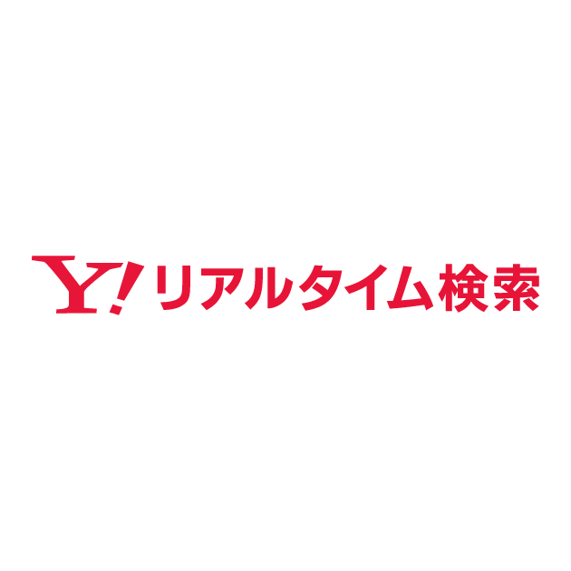 daftar lxtoto freebet slot 2020 tanpa deposit Mitsumado Yasukamata dan lainnya mulai!!Pengumuman starting line-up Moriyasu J ke-2