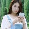 aplikasi slot via dana Tian Shao bertanya: Apakah ada yang salah dengan orang itu?